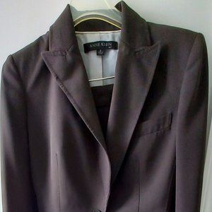 Anne Klein Suit